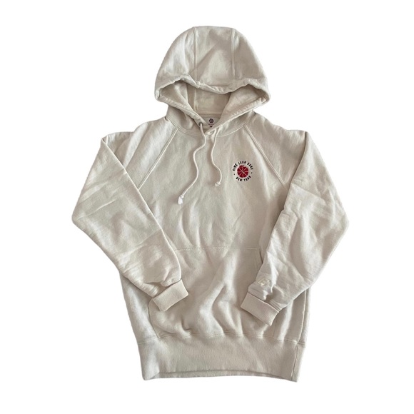 Aime Leon Dore x New Balance Hoodie - Picture 2 of 2